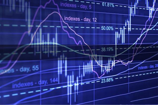 股票配资网门户 央行9月公开市场国债买卖净投放1000亿元